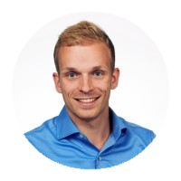 Tom Classens van ClasseCamper