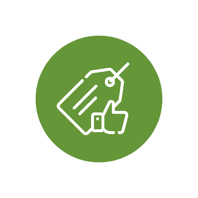 Goedkoop camper huren limburg